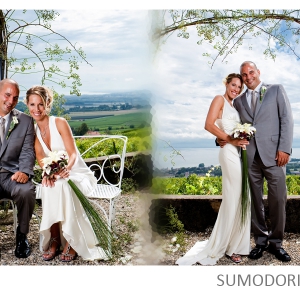 J O O N - PHOTOGRAPHE DE MARIAGE