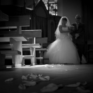 besson-photo
