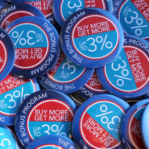 L'Atelier du Badge