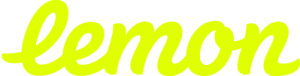 Lemon communication