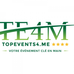 CDL EVENTS Sàrl