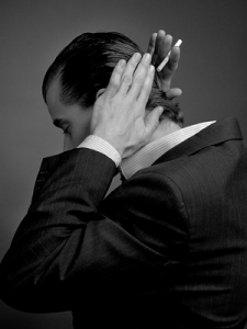 Photographe pro - Photophore.com - Lausanne