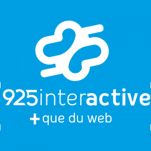 925interactive