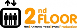 2ndfloor Production