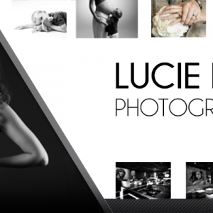 Lucie Poirier - Photographe et Studio Photo à Genève