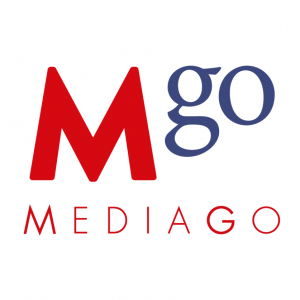 MediaGo