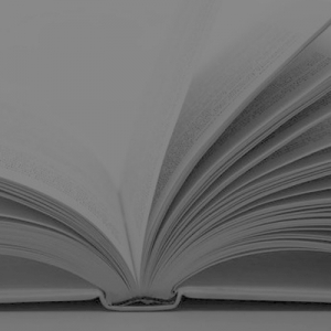 TextPro | Correction | Traduction