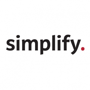 Agence Simplify. Marketing