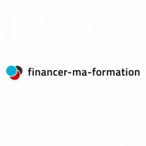 Financer ma formation