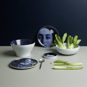 Songes - Mobilier Design et Objets Deco