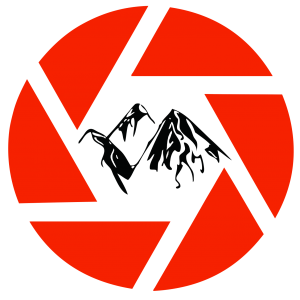 Ultraprod.ch