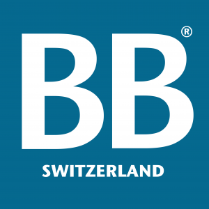 Agence BB Switzerland - Un véritable coup de boost' pour votre entité