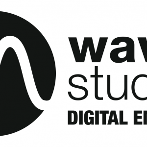 Wavestudios