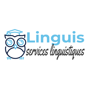 Linguis Services Linguistiques