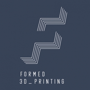 FORMED